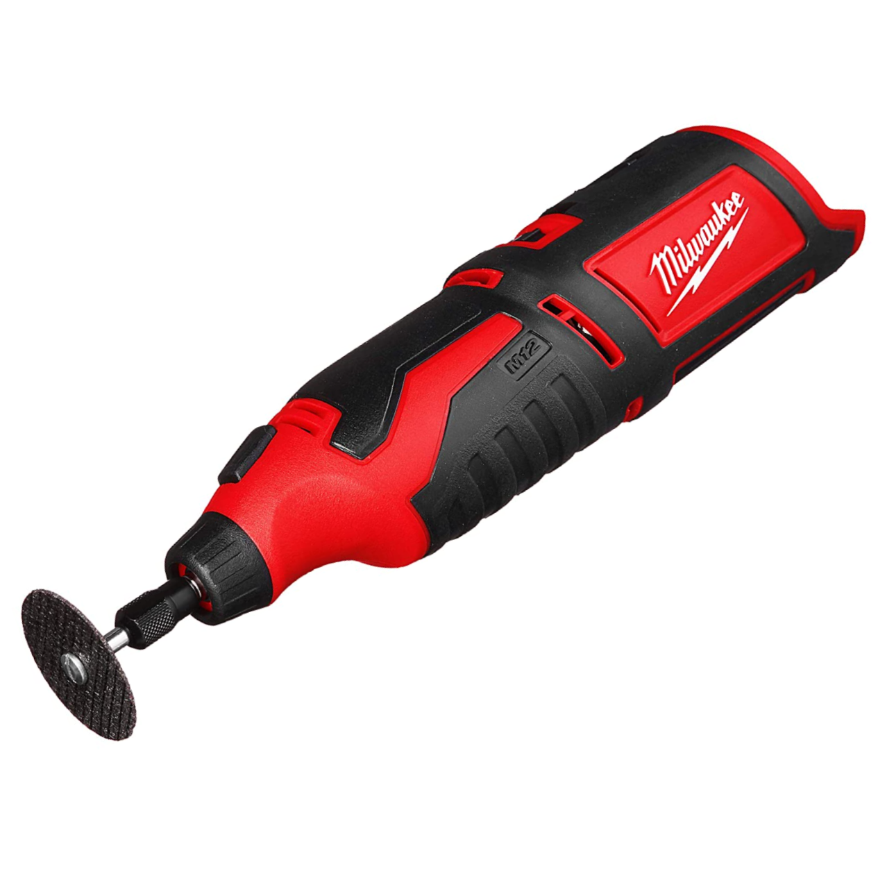 milwaukee-cordless-rotary-tool-12-0v-zuzella-quality-items-right-to